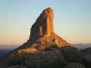 photo thumbnail #4