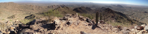 photo thumbnail #2