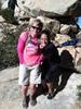 photo thumbnail #15