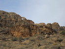 photo thumbnail #2