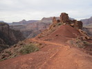 photo thumbnail #12