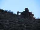 photo thumbnail #1