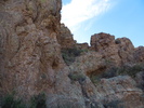 photo thumbnail #6