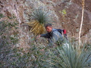 photo thumbnail #7