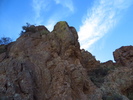photo thumbnail #8