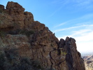 photo thumbnail #9