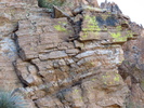 photo thumbnail #11