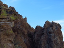 photo thumbnail #12