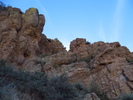 photo thumbnail #13
