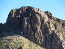 photo thumbnail #8