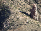 photo thumbnail #14