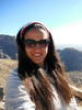 photo thumbnail #13