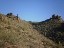 photo thumbnail #2