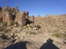 photo thumbnail #7