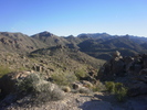 photo thumbnail #10