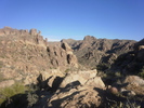 photo thumbnail #12