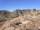 photo thumbnail #15