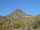 photo thumbnail #11