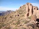 photo thumbnail #5
