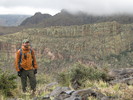 photo thumbnail #9