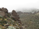 photo thumbnail #13