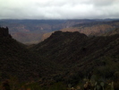 photo thumbnail #7