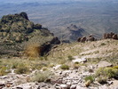photo thumbnail #4