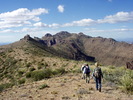 photo thumbnail #13