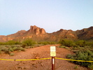 photo thumbnail #1