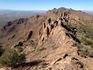 photo thumbnail #6