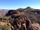photo thumbnail #8