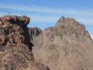 photo thumbnail #10