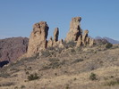 photo thumbnail #9