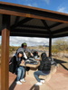photo thumbnail #3