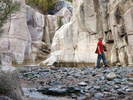 photo thumbnail #3