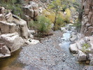 photo thumbnail #6