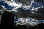 photo thumbnail #10