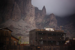 photo thumbnail #8