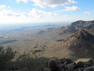 photo thumbnail #4