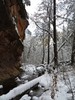 photo thumbnail #10