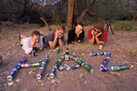 photo thumbnail #6