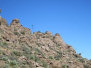photo thumbnail #12
