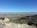 photo thumbnail #1