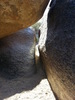 photo thumbnail #5