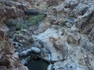 photo thumbnail #9