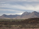 photo thumbnail #6