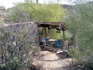 photo thumbnail #2