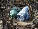 photo thumbnail #13