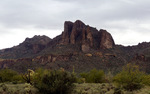 photo thumbnail #3