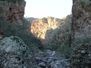 photo thumbnail #5